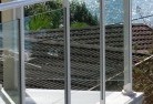 Cairns Northglass-railings-4.jpg; ?>