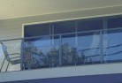 Cairns Northglass-railings-54.jpg; ?>